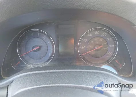 2009 Infiniti G37 Journey from USA, damaged, VIN JNKCV61E79M012078